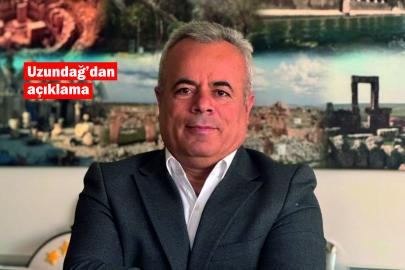 'Yeni yönetmelik beklentilerimizi karşılamadı'