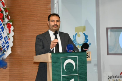 Yeşilay, ‘Aziz Çiftçi’ ile devam dedi