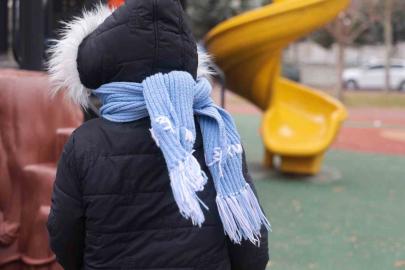 Yüksek ateş olduğunda doğru tedbirleri uygun zamanda alın