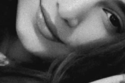 14 yaşındaki kız çocuğu silahla vurulmuş halde ölü bulundu