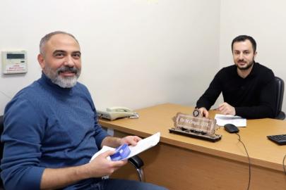 30 yıllık bağımlılığa ücretsiz elveda