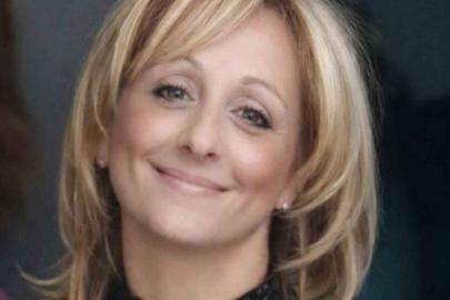 ‘Akıllı telefonlar ve marka hakimiyetleri yapay zeka ile yeniden şekilleniyor’