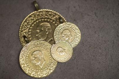 Altın piyasası bu açıklamaya kilitlendi