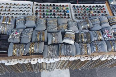 Altından sonra ibre gümüşe döndü