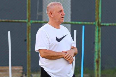 Amedspor'un dedesi geri mi dönüyor?