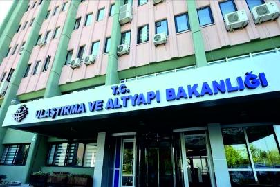 Bakanlık 30 işçi alacak. Şartlar açıklandı