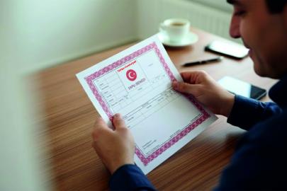 Başvurmayan Urfalı hakkını kaybedecek