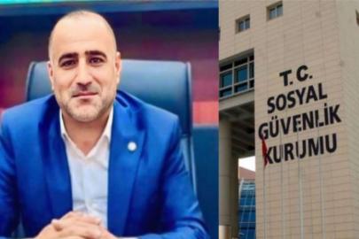 Çiftçileri ilgilendiren ‘kredi’ gelişmesi