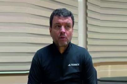 'Gelişerek kazanmaya devam edeceğiz'