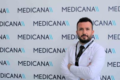 Çocuğunuz kalp sağlığı için bu 10 belirtiye dikkat