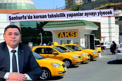 Detayları Oda Başkanı Alkan açıkladı