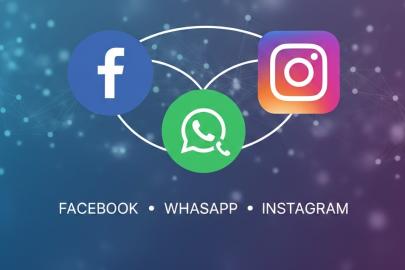 Facebook, WhatsApp ve Instagram ücretli olacak