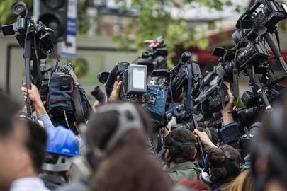 GGC Ödül Başvuruları Uzatıldı