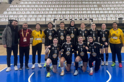 Güneşin Çocukları, liderliğini sürdürüyor