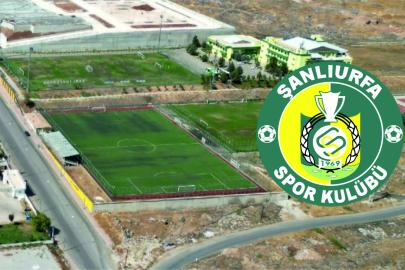 'Günü kurtarmıyoruz, geleceği inşa ediyoruz'