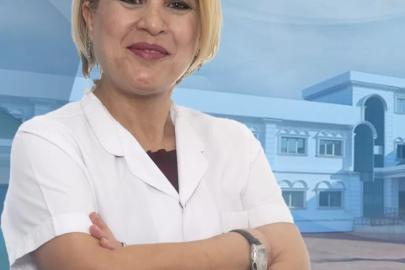 Her 10 kişiden 7’si sigarayı bırakmak istiyor