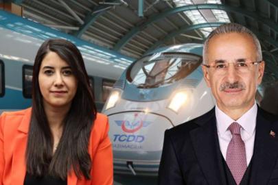 ‘Hızlı Tren Projesi’ daha çok ses getirecek gibi