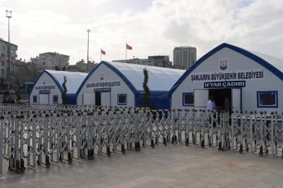 İhtiyaç sahipleri yalnız değil