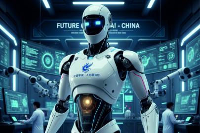 İnsansı robotlar daha da akıllanacak