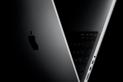 iPhone 17e'nin fiyatı belli oldu