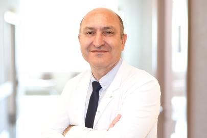 "Kanserde yapılmaması gereken 10 hata"