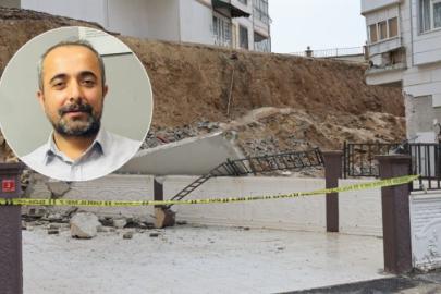 Karaköprü’deki binalarda bu çalışma yapılamaz mıydı?