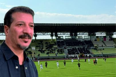 'Karamsarlık korkakların işidir'