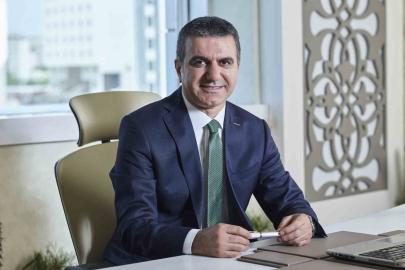 Kubba’dan Ramazan mesajı