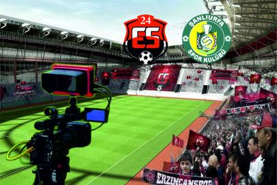 Maçımızı yayınlayacak kanal netleşti