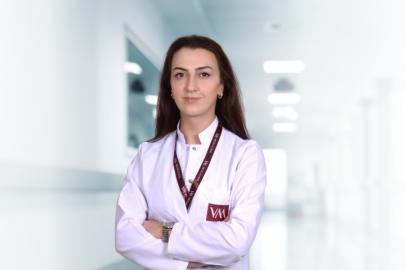 "Migren hastalarına oruç tavsiyeleri"