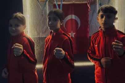 Muhteşem 3’lü milli takımı garantiledi