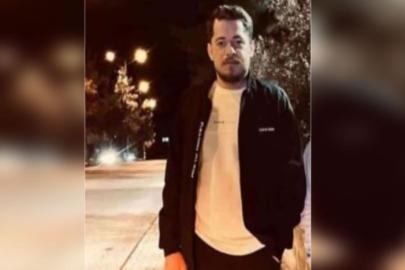 Not bıraktı: Daha sonra canına kıydı