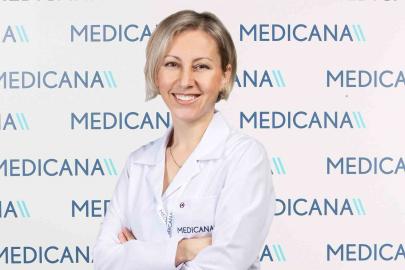 Ramazan ayında diyabet hastaları için sağlıklı beslenme ipuçları