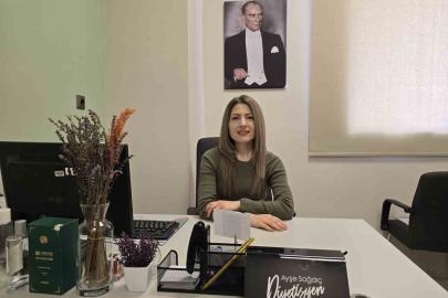 Ramazan’da mideyi yormadan hem ruhsal hem fiziksel dinlenme mümkün