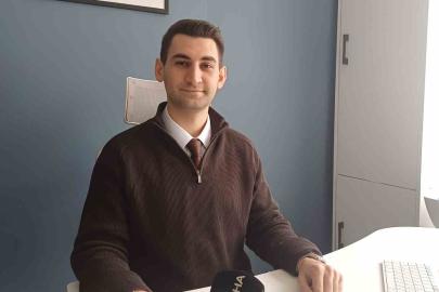 Ramazan’da sporcular için beslenme önerileri