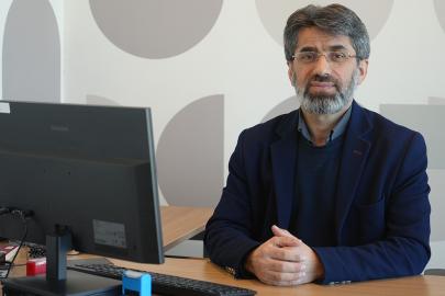 Sakallı olduğu için diplomasını 19 yıl sonra alabildi: 28 Şubat mağduru doktor yaşadıklarını anlattı