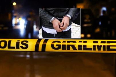 Şanlıurfa’da bir çocuk bıçaklı saldırıya uğradı