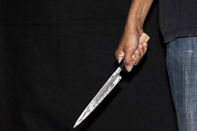 Şanlıurfa’da bir öğrenciden okul idarecisine saldırı