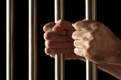 Şanlıurfa’da DEM Partili yönetici tutuklandı