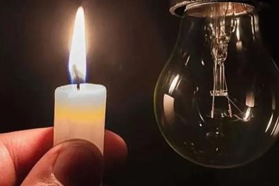 Şanlıurfa’da elektrik kesintisi yaşanacak