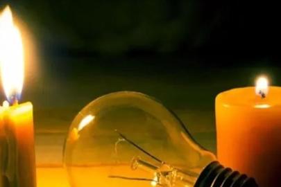 Şanlıurfa’da elektrikler kesilecek