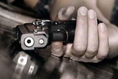 Şanlıurfa’da genç kızdan intihar girişimi