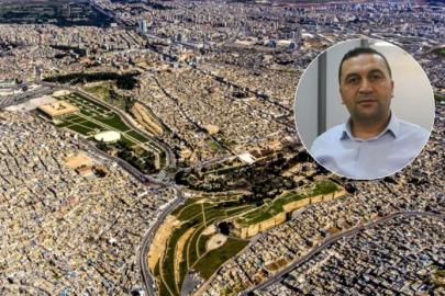 Şanlıurfa’da kira fiyatları ne aşamada ?