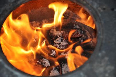 Şanlıurfa’da soba zehirlenmesi