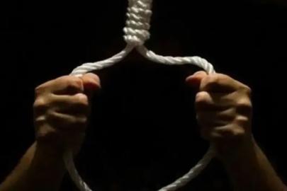 Şanlıurfalı seyisin Ankara’daki feci ölümü