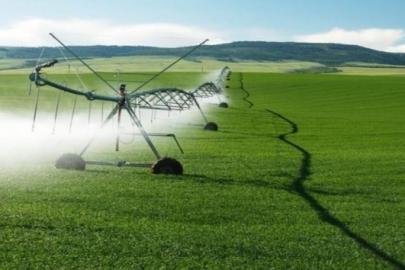 Şanlıurfa’nın gündeminde yine kaçak elektrik var