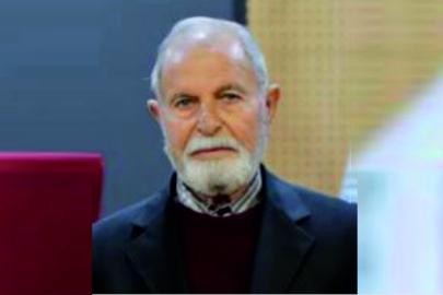 Şanlıurfa'nın şifacısı hayatını kaybetti