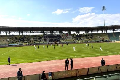 Şanlıurfaspor'un Adana Faturası belli oldu