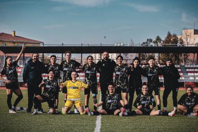 Siverek sultanları destan yazdı