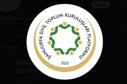 STK’lardan okullardaki etkinlere tam destek